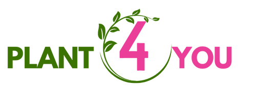 Plant4you